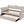 Adkins Twin Daybed With Trundle - Beige