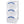 Really Useful Box 32 Liter Storage Container w/Snap Lock Handles, Clear (3 Pack)