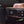 Weber Spirit 32,000 BTU Stainless Steel 3 Burner Natural Gas Grill (Damaged)