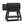 Louisiana Grills 1000 Black Label Series Outdoor Pellet Grill with WiFi Control - TRAPSKI