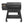 Louisiana Grills 1000 Black Label Series Outdoor Pellet Grill with WiFi Control
