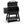 Louisiana Grills 1000 Black Label Series Outdoor Pellet Grill with WiFi Control