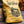 FOGO Super Premium 17.6 Pound All Natural Large Chunk Oak Hardwood Lump Charcoal