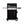 Weber Spirit 529 Square Inch Freestanding Cast Iron Natural Gas Grill, Black