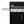 Weber Spirit 529 Square Inch Freestanding Cast Iron Natural Gas Grill, Black