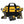 DeWalt ATOMIC 20 Volt MAX Brushless Cordless Drill and Impact Driver Combo Kit - TRAPSKI