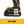 DeWalt ATOMIC 20 Volt MAX Brushless Cordless Drill and Impact Driver Combo Kit - TRAPSKI
