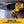DeWalt ATOMIC 20 Volt MAX Brushless Cordless Drill and Impact Driver Combo Kit - TRAPSKI