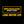 DeWalt ATOMIC 20 Volt MAX Brushless Cordless Drill and Impact Driver Combo Kit - TRAPSKI