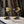 DeWalt ATOMIC 20 Volt MAX Brushless Cordless Drill and Impact Driver Combo Kit - TRAPSKI
