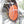 Mr. Heater 30,000 BTU 2 Burner Propane Tank Top Heater Lamp with Auto Shut Off