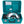Makita 10.6 Pound Magnesium 7.25 Inch Circular Saw with Built In LED Light, Blue