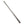 Bosch 0.5 Inches x 21 Inches SDS-Max Speed-X Rotary Hammer Bit and Centering Tip