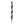 Bosch 1.5 Inches by 17.5 Inches Daredevil Auger Bits with Dual Cutting Edges