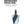 Bosch 1.5 Inches by 17.5 Inches Daredevil Auger Bits with Dual Cutting Edges