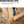 Bosch 1.5 Inches by 17.5 Inches Daredevil Auger Bits with Dual Cutting Edges