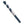 Bosch 1 x 6 Inches BlueGranite Turbo Diamond Ground Carbide Hammer Drill Bit