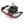 DR Power Premier Earth 52cc 2 Cycle Engine High Performance Auger Powerhead - TRAPSKI