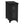 Accent End Table Transitional Versatile Design