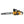 DeWalt 60V MAX Brushless Cordless 20
