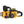 DeWalt 60V MAX Brushless Cordless 20