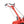 DR 11 Inch Rear Tine Walk Behind Rototiller Tiller with Counter Rotating Tines