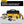 DeWalt 20V MAX 4 Tool Combo Kit w/ Reciprocating & Circular Saws & LED Worklight - TRAPSKI