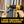 DeWalt 20V MAX 4 Tool Combo Kit w/ Reciprocating & Circular Saws & LED Worklight - TRAPSKI