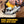 DeWalt 20V MAX 4 Tool Combo Kit w/ Reciprocating & Circular Saws & LED Worklight - TRAPSKI