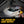 DeWalt 20V MAX 4 Tool Combo Kit w/ Reciprocating & Circular Saws & LED Worklight - TRAPSKI
