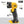 DeWalt 20V MAX 4 Tool Combo Kit w/ Reciprocating & Circular Saws & LED Worklight - TRAPSKI