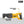 DeWalt 20V MAX 4 Tool Combo Kit w/ Reciprocating & Circular Saws & LED Worklight - TRAPSKI