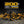 DeWalt 20V MAX 4 Tool Combo Kit w/ Reciprocating & Circular Saws & LED Worklight - TRAPSKI