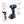 Bosch 1900 RPM Compact Design 5 In 1 Drill Driver with CORE18V 4.0Ah Battery