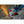 Bosch Corded Electric 4.5 Inches Adjustable Angle Grinder with Paddle Switch