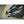 Bosch Corded Electric 4.5 Inches Adjustable Angle Grinder with Paddle Switch