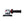 Bosch Corded Electric 4.5 Inches Adjustable Angle Grinder with Paddle Switch
