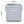 Igloo 11 Quart Tag Along Too Insulated Strapped Picnic Style Cooler, Light Gray