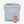 Igloo 11 Quart Tag Along Too Insulated Strapped Picnic Style Cooler, Light Gray