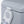 Igloo 11 Quart Tag Along Too Insulated Strapped Picnic Style Cooler, Light Gray