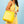 Igloo 11 Quart Tag Along Too Insulated Strapped Picnic Style Cooler, Light Gray
