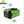 Greenworks G MAX 40 Volt 2.5Ah USB Lithium Ion Battery Powerbank, Green