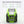 Greenworks G MAX 40 Volt 2.5Ah USB Lithium Ion Battery Powerbank, Green