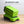 Greenworks G MAX 40 Volt 2.5Ah USB Lithium Ion Battery Powerbank, Green