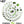 Greenworks G MAX 40 Volt 2.5Ah USB Lithium Ion Battery Powerbank, Green