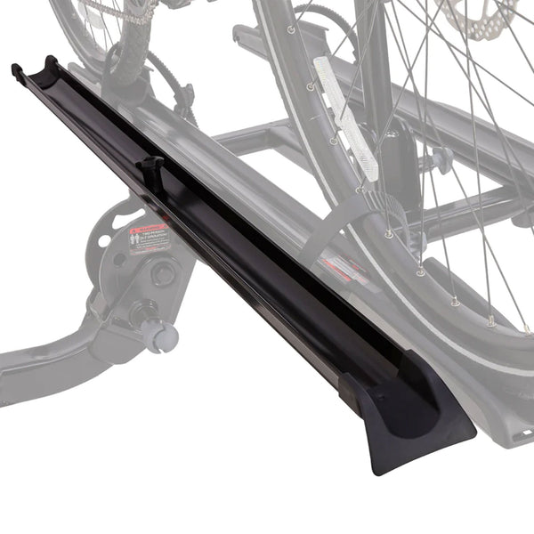 Yakima OnRamp 1.25 Inch EBike Bike Rack, Compatible w/BackSwing and StraightShot