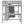 Loft Bed & L Shaped Desk, Drawers, Cabinet, And Storage Staircase