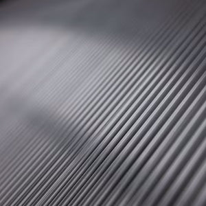 EZ-ACCESS GATEWAY 3G 10 Ft Aluminum Portable Wheelchair Ramp w/ 2 Line Handrails