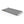 EZ-ACCESS GATEWAY 3G 7 Foot Solid Surface Aluminum Portable Wheelchair Ramp - TRAPSKI