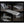 EZ-ACCESS GATEWAY 3G 7 Foot Solid Surface Aluminum Portable Wheelchair Ramp - TRAPSKI